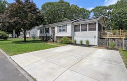 101 Atlantic Avenue, Somers Point, NJ 08244