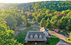 120 Benfield Road, Macungie, PA 18062