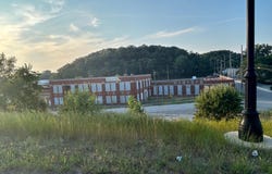 600 E 2nd Street, Michigan City, IN 46360