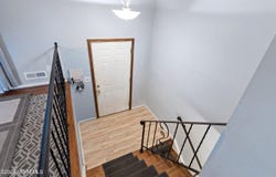 28 Salem Hill Road, Howell, NJ 07731