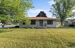 171 Lowell Street, Columbia City, IN 46725-8723