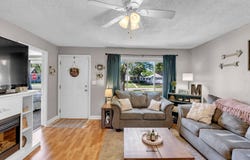 2247 W Saint Louis St, Wichita, KS 67203