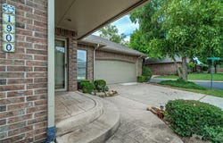 1900 NW 159th Place, Edmond, OK 73013