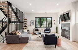 460 South Lane, Columbus, OH 43206