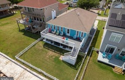 106 LIGHTHOUSE DRIVE, HAMPTON, VA 23664