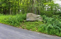 5 Kies Road, Killingly, CT 06239