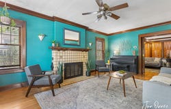 360 Pine Avenue, Holland, MI 49423