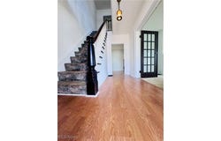 346 E Union Avenue, Mcconnelsville, OH 43756