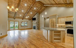 65 Winchester Dr, Cody, WY 82414