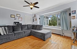 2715 N 76th St, Milwaukee, WI 53222