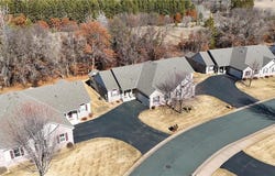 4854 384th Trail, North Branch, MN 55056
