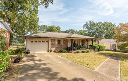 1715 Big Bend, Poplar Bluff, MO 63901