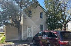 807 Vermillion Street, Hastings, MN 55033