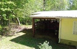 17 Barger Spur Road, Burkesville, KY 42717