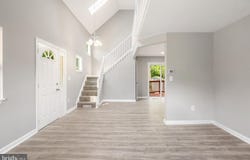 1413 PEVERLY ROAD, ABINGDON, MD 21009