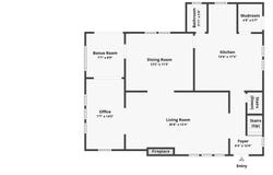 130 Westmoreland Ave, Longmeadow, MA 01106