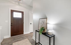 515 S Arbor Valley Way, Valley Center, KS 67147