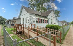 1103 8th Street, Columbus, IN 47201