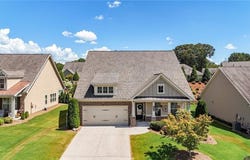 5640 Hammock Way, Cumming, GA 30028