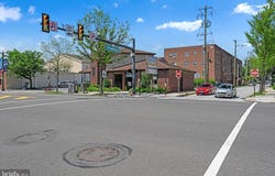 377 E HIGH STREET, POTTSTOWN, PA 19464