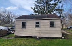 5820 Ash Street, Chippewa Lake, OH 44215