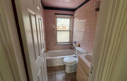 1081 NIAGARA ROAD, CAMDEN, NJ 08104