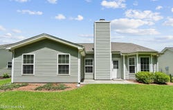 179 Carolina Farms Boulevard, Carolina Shores, NC 28467