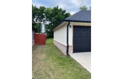 127 N 2nd St, Chouteau, OK 74337