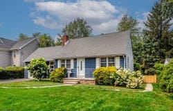 70 Lancaster Rd, Woodbridge Twp., NJ 07067