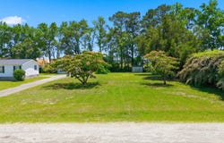 2260 Todd Dr., Longs, SC 29568