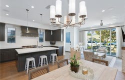 708 Heliotrope Avenue, Corona del Mar, CA 92625