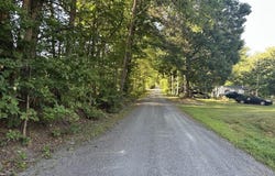 22.5 Acs Dream Lane, Palmyra, VA 22963