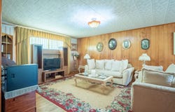 3364 NW 66th Boulevard, Jennings, FL 32053