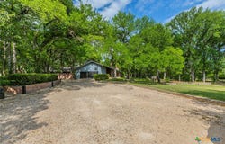2518 Marlandwood Road, Temple, TX 76502