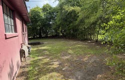 3020 5th Street, Marianna, FL 32446