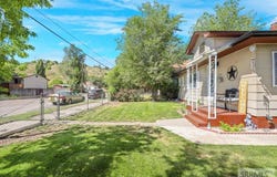 904 W Custer Street, Pocatello, ID 83204