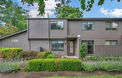 1500 CEDARWOOD DRIVE 1-D, WESTLAKE, OH 44145