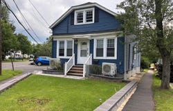 203 Walnut St, Dunellen Boro, NJ 08812-1630