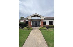 3291  S Thompson  ST Unit #A101-A103, Springdale, AR 72764