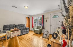 242 Pearl Harbor Street, Bridgeport, CT 06610