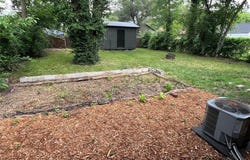2033 Rhode Island Street, Lawrence, KS 66046