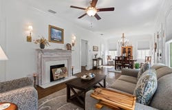 1910 Hunter Avenue, Mobile, AL 36606