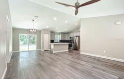 15500* NE 49 Place, WILLISTON, FL 32696