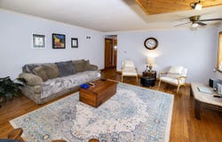 3130 S 35th St, Milwaukee, WI 53215