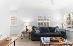 6808 Satinleaf Rd S, NAPLES, FL 34109