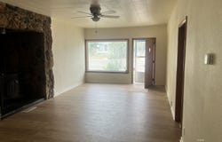 917 Hamilton Street, Carlin, NV 89822