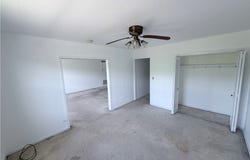 13800 Fairhill Road, Shaker Heights, OH 44120