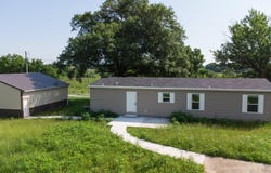 6515 Cull Road, Owenton, KY 40359