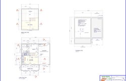 16 Thistle Drive, Gorham, ME 04038