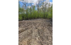 748 State Route 44 55, Highland, NY 12528